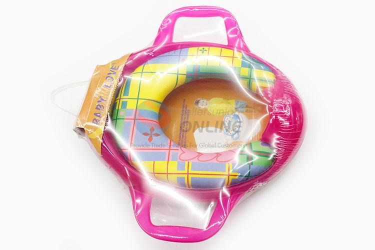 Top Quality Children Toilet Seat Cover/Lid