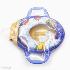 Hot Sale Children Toilet Seat Cover/Lid