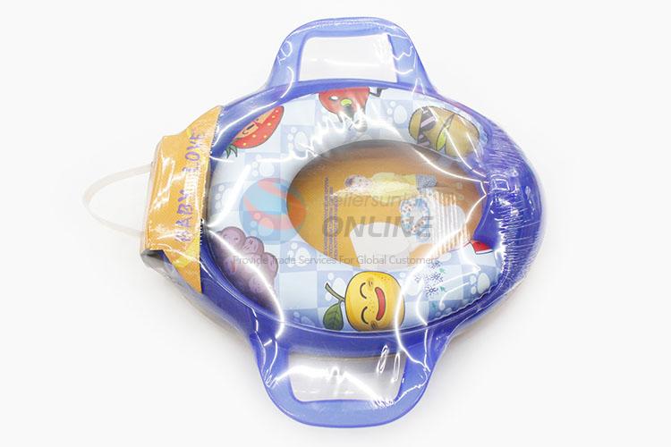 Hot Sale Children Toilet Seat Cover/Lid