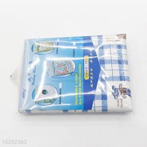 Cheapest Washing Machine Waterproof Cover