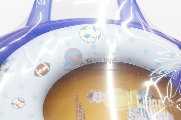 Cheap Children Toilet Seat Cover/Lid