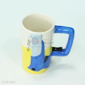 Competitive Price Ceramic Cup for Sale