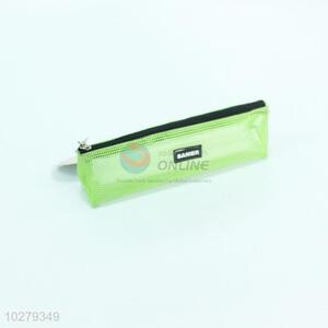 Hot Oxfords Pencil Case Pen Bag for Children