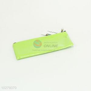 New Arrival PVC Pen Case Pencil Bag