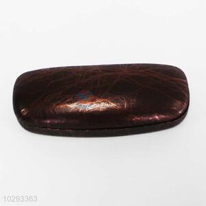 New Arrival Glasses Box Fashion Glasses Case