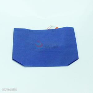 Factory Sales Nonwovens Shopping Bag