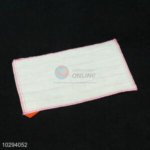 Cleaning Cloth For Wholesale