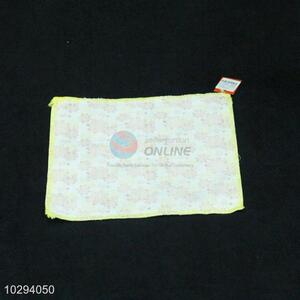 Cleaning Cloth For Wholesale