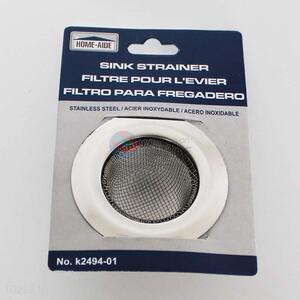 Shower Floor Drain Anti-odor Shower Waste Water