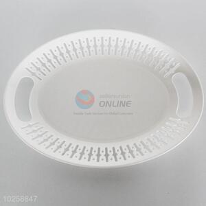 High Sales Plastic Tray