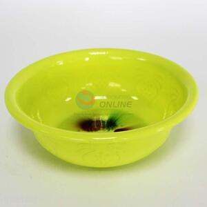 Wholesale Nice Plastic Washbasin for Sale