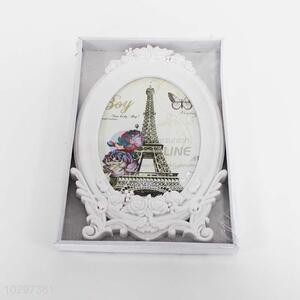 Cheap and High Quality Photo Frame