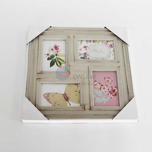 Excellent Quality Combination Photo Frame