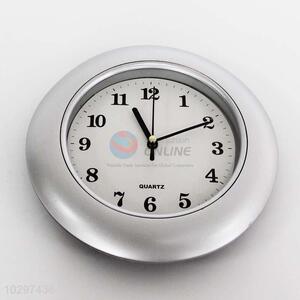 Home Office Cheap Gift Promotional Wall Clock