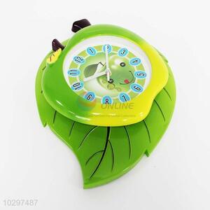 Wholesale Unique Design Wall Clock