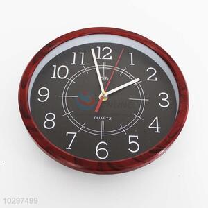 Direct Factory Home Use Wall Clock