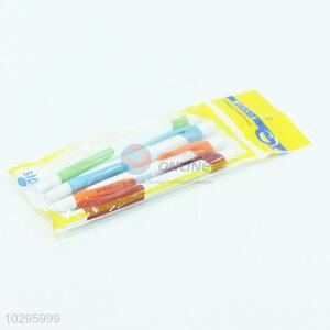 Plastic ball-point pen for sale,14cm