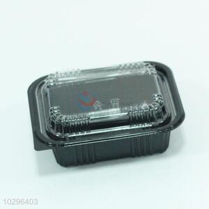 Hot sale custom disposable food grade box