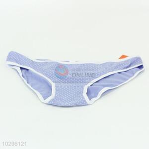 Promotional Gift Woman Underpants