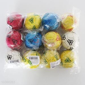 12PC Factory Direct PU Ball