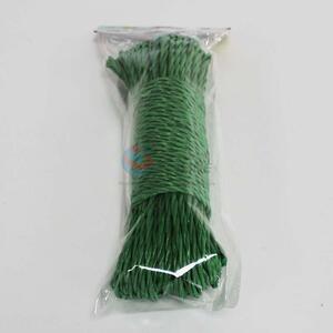 Multifunction Washing Clothes Line Rope