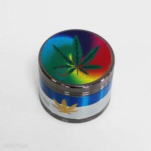 Good quality pretty cheap metal cigarette grinder