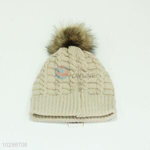 Wholesale Unique Design Fashion Hats