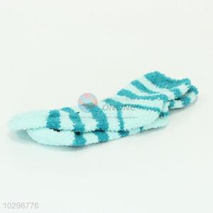 New Arrival Girls Winter Comfortable Socks