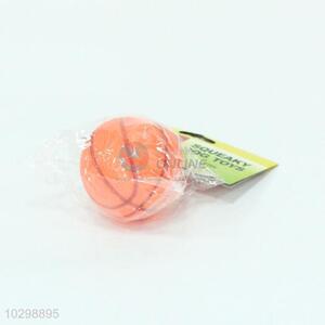 Best Selling Pet Toys and Pet Products, Dog Feeding Ball