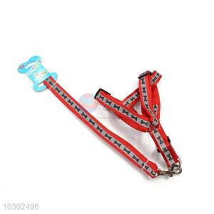 Promotional Wholesale Pet Leash for Sale