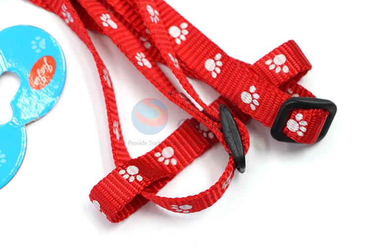 Best Selling Nice Pet Leash for Sale