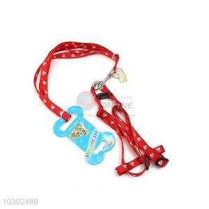 Best Selling Nice Pet Leash for Sale