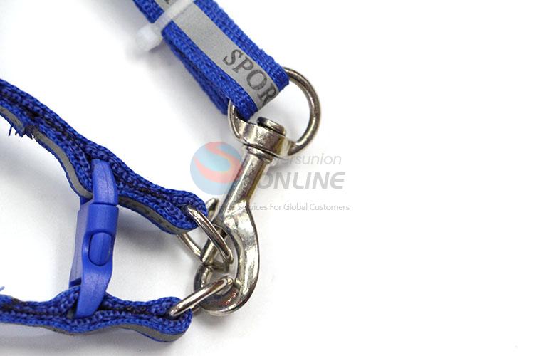 Competitive Price Pet Leash for Sale