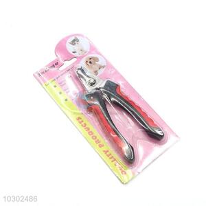 Promotional Nice Pet Scissor for Sale