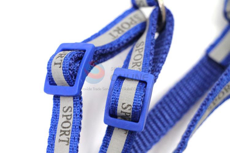 Competitive Price Pet Leash for Sale