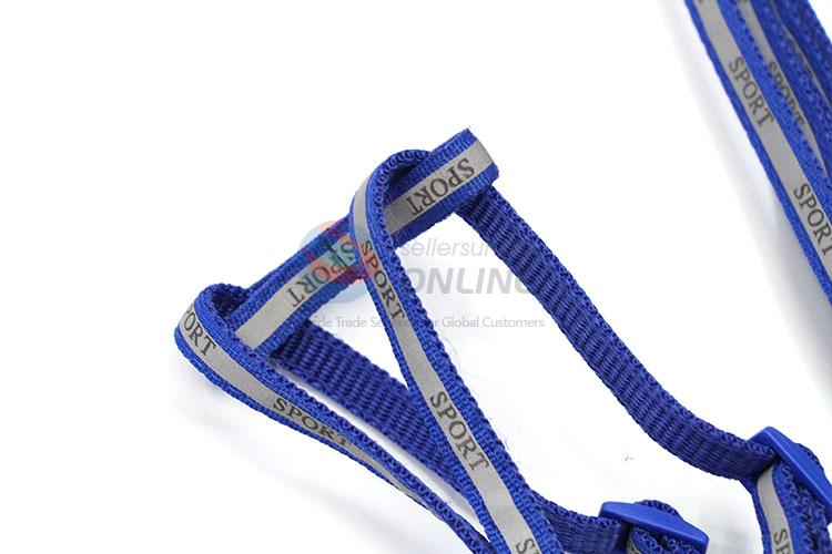 Competitive Price Pet Leash for Sale