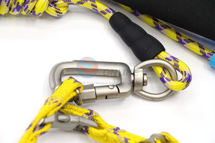 Best Selling Pet Leash for Sale