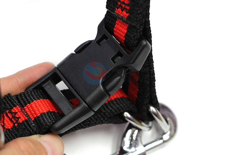 High Quality Pet Leash for Sale