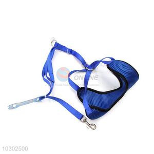 Factory Hot Sell Pet Leash for Sale