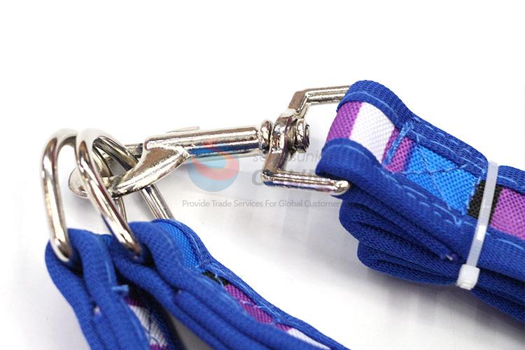 Professional Nice Pet Leash for Sale