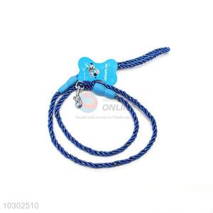 Best Selling Blue Pet Leash for Sale