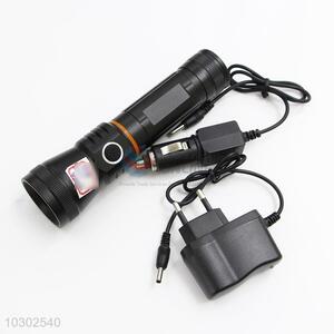 Good Quanlity Outdoor High Power Flashlight