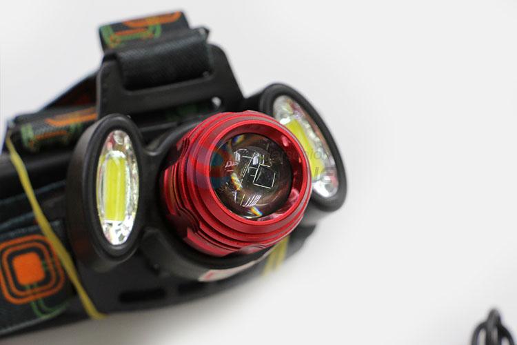 Bottom Price  Super Bright Headlight Head Lamp