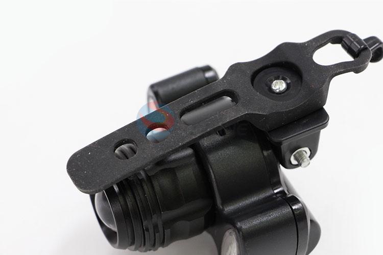 Popular Wholesale High Power Bicycle Light