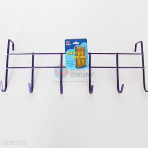 Direct Factory Iron Hooks & Rails