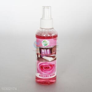 Promotional best fashionable air freshener