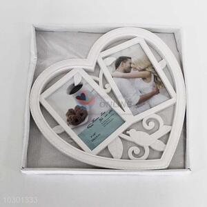 Creative Design Combination Wall Photo Frame