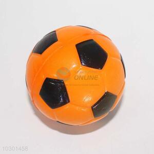 Best Quality Pu Ball Soft Toy Ball