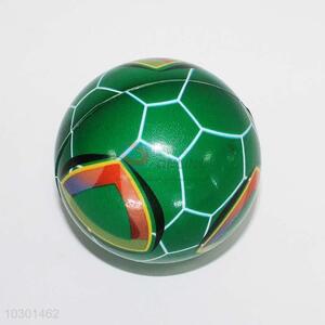 Wholesale PU Ball Jumping Ball Toy Ball