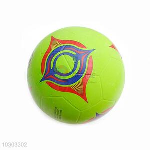 High Quality Official Match Club Professional Football